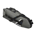 Sacoche sous selle Camelbak  MULE 9 Saddle Pack