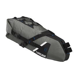 Sacoche sous selle Camelbak MULE 9 Saddle Pack