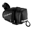 Sacoche sous selle Lezyne  M-Caddy black