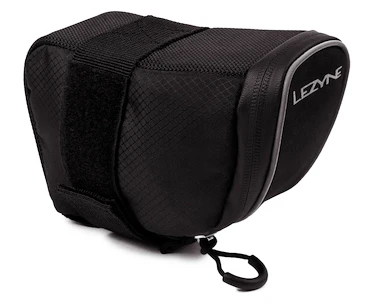 Sacoche sous selle Lezyne  MICRO CADDY M