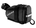 Sacoche sous selle Lezyne  S-Caddy black