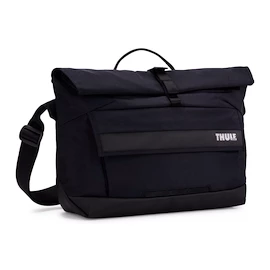 Sacoche Thule Paramount Crossbody 14L - Black