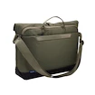 Sacoche Thule Paramount Crossbody 14L - Soft Green