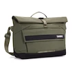 Sacoche Thule Paramount Crossbody 14L - Soft Green