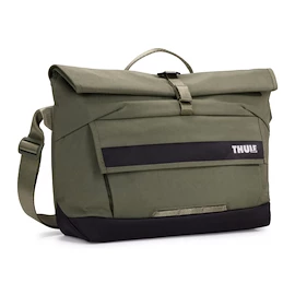 Sacoche Thule Paramount Crossbody 14L - Soft Green