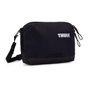 Sacoche Thule Paramount Crossbody 2L - Black