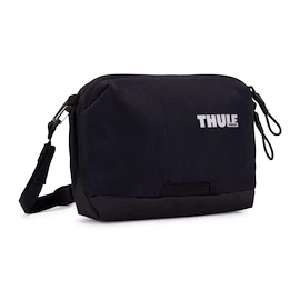 Sacoche Thule Paramount Crossbody 2L - Black