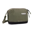 Sacoche Thule Paramount Crossbody 2L - Soft Green