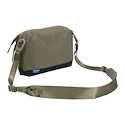 Sacoche Thule Paramount Crossbody 2L - Soft Green