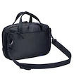 Sacoche Thule Subterra 2 Crossbody 5 L - Dark Slate