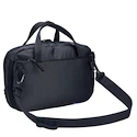 Sacoche Thule Subterra 2 Crossbody 5 L - Dark Slate