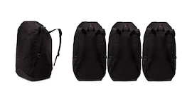 Sacs pour boîtes de transport Thule GoPack Backpack Set 800701