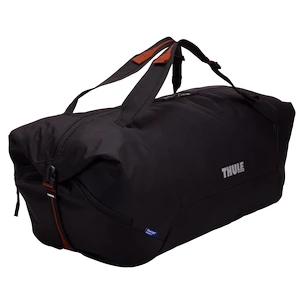 Sacs pour boîtes de transport Thule GoPack Duffel Set 800604