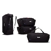 Sacs pour boîtes de transport Thule GoPack Duffel Set 800604