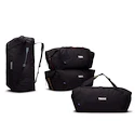 Sacs pour boîtes de transport Thule GoPack Duffel Set 800604