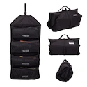 Sacs pour boîtes de transport Thule GoPack Duffel Set 800604