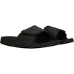 Sandales FZ Forza  Slides Black