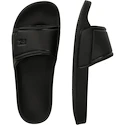 Sandales FZ Forza  Slides Black