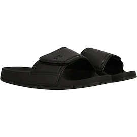 Sandales FZ Forza Slides Black