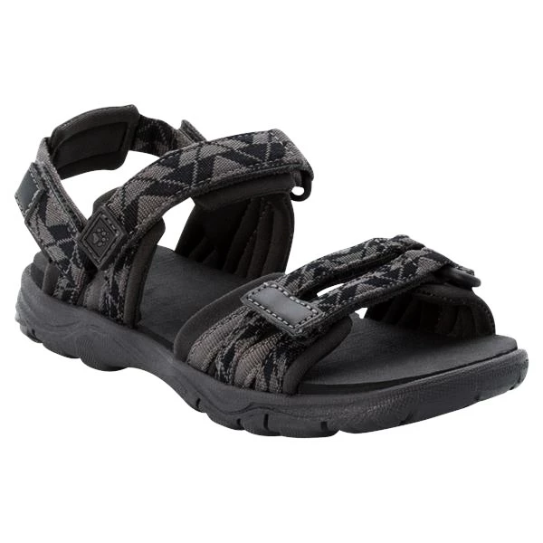 Sandal discount pour enfant