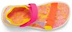 Sandales pour enfant Merrell  Kahuna Web 2.0 Pink Multi