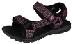 Sandales pour femme Hannah  Feet Jazzy