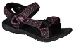 Sandales pour femme Hannah  Feet Jazzy