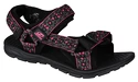 Sandales pour femme Hannah  Feet Jazzy