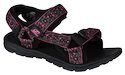 Sandales pour femme Hannah  Feet Jazzy  UK 6,5