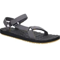 Sandales pour femme Lizard  Creek IV Etno Black