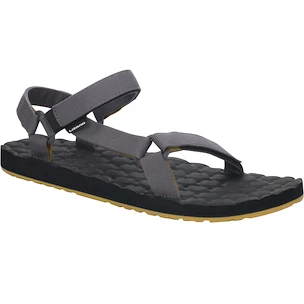 Sandales pour femme Lizard  Creek IV Etno Black  EUR 37