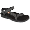 Sandales pour femme Lizard  Creek IV Etno Black  EUR 37