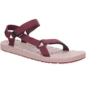 Sandales pour femme Lizard  Trail  EUR 40