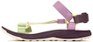 Sandales pour femme Merrell  Bravada 2 Strap Mauve