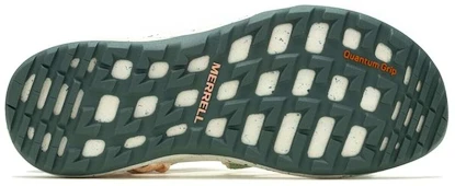 Sandales pour femme Merrell  Bravada 2 Strap Sport Pine Green