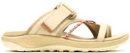 Sandales pour femme Merrell Terran 4 Post Incense