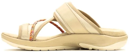 Sandales pour femme Merrell  Terran 4 Post Incense