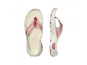 Sandales pour femme Salomon Reelax BREAK 6.0 W Tea Rose