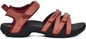 Sandales pour femme Teva  Tirra  EUR 37,5