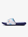 Sandales pour femme Under Armour Ansa Graphic-WHT