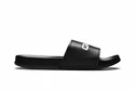 Sandales pour homme Craft  Shower Slide Black