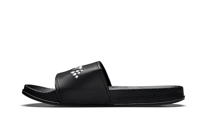 Sandales pour homme Craft  Shower Slide Black