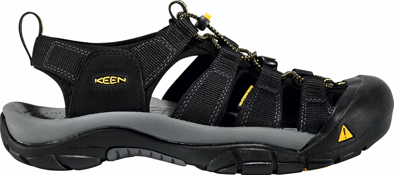 Keen newport h2 discount homme