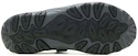 Sandales pour homme Merrell  Huntington Sport Convert Black