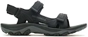 Sandales pour homme Merrell  Huntington Sport Convert Black  EUR 40