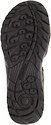 Sandales pour homme Merrell  Sandspur 2 Convert Earth