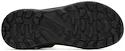 Sandales pour homme Merrell  Speed Fusion Web Sport Black