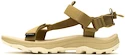 Sandales pour homme Merrell  Speed Fusion Web Sport Coyote/Khaki