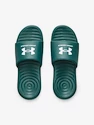 Sandales pour homme Under Armour