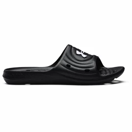 Sandales pour homme Under Armour Locker IV SL Black